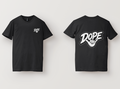 DOPE OG Tee