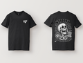 DOPE SHHH Tee
